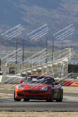 media/Dec-14-2025-PCA San Diego (Sun) [[5d54c24c7c]]/2-Red Group/Session 3 (Turn 2)/